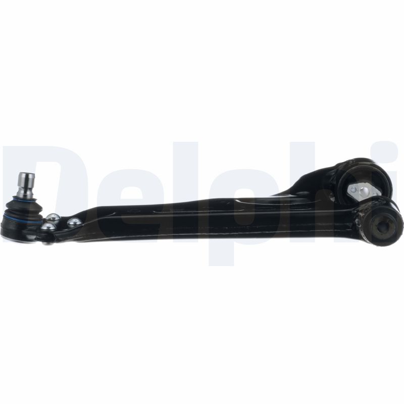 Triangle de suspension DELPHI ref. TC3248