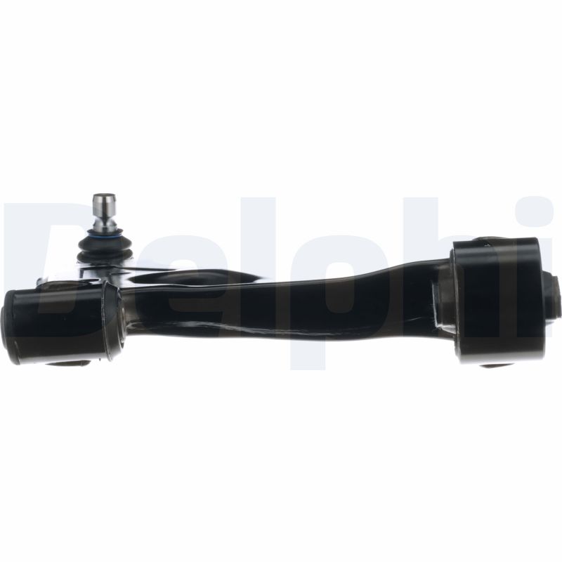 Triangle de suspension DELPHI ref. TC3248