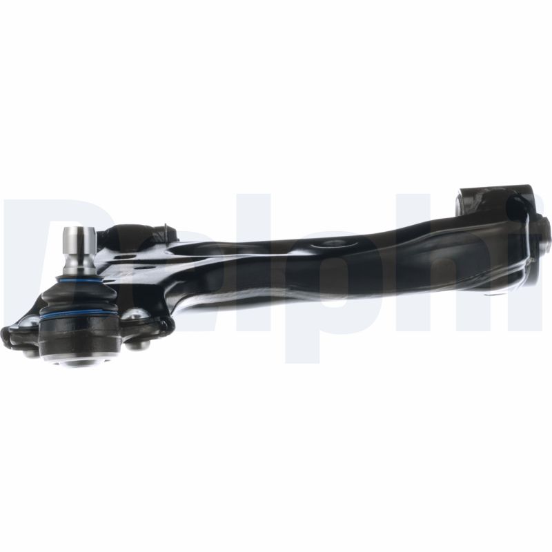Triangle de suspension DELPHI ref. TC3248