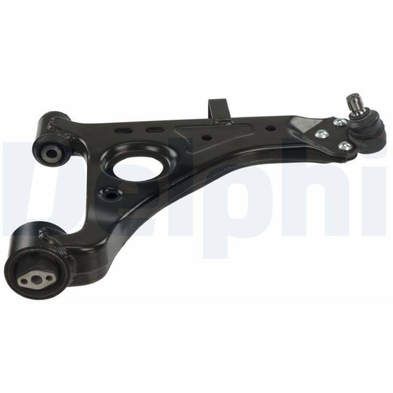 Triangle de suspension DELPHI ref. TC3250