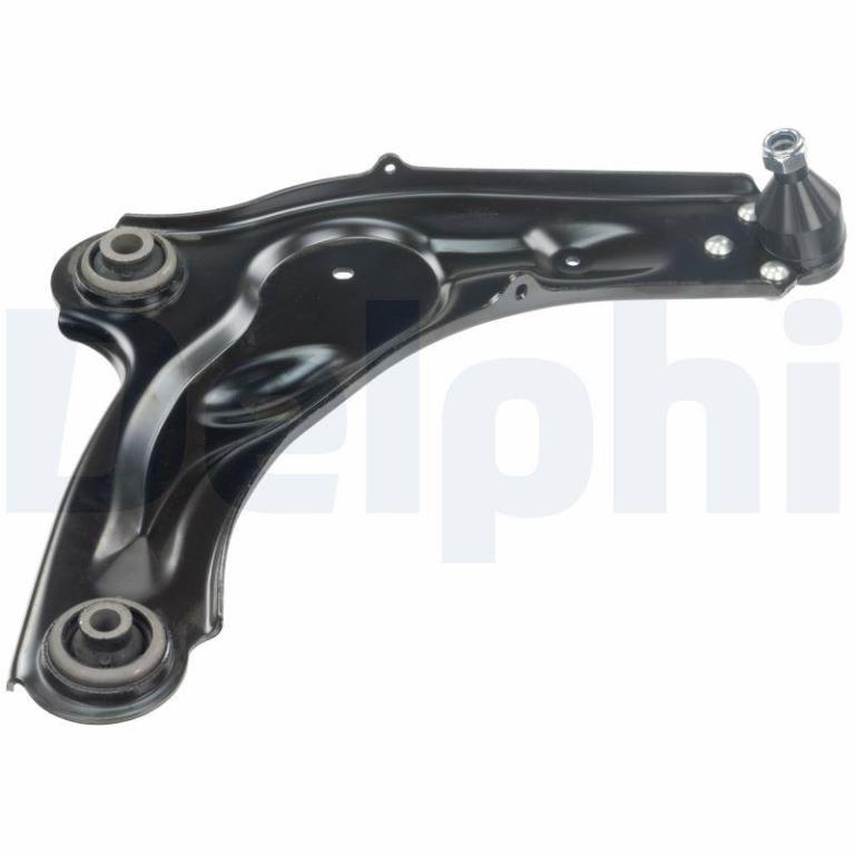 Triangle de suspension DELPHI ref. TC3252