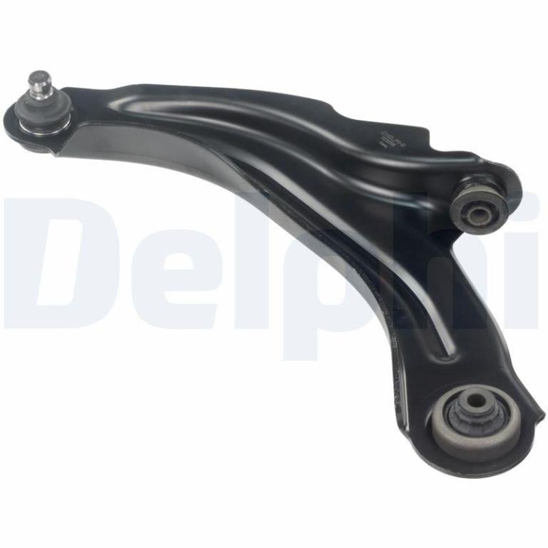 Triangle de suspension DELPHI ref. TC3253