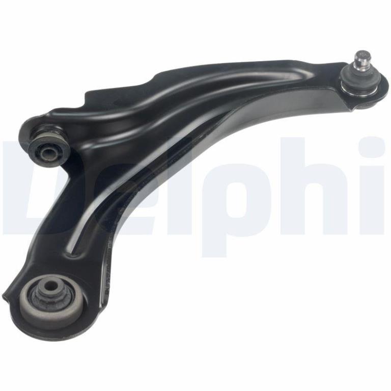 Triangle de suspension DELPHI ref. TC3254