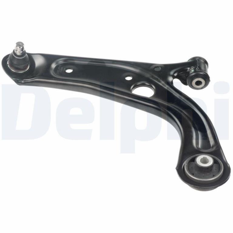 Triangle de suspension DELPHI ref. TC3255