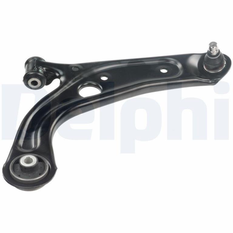 Triangle de suspension DELPHI ref. TC3256