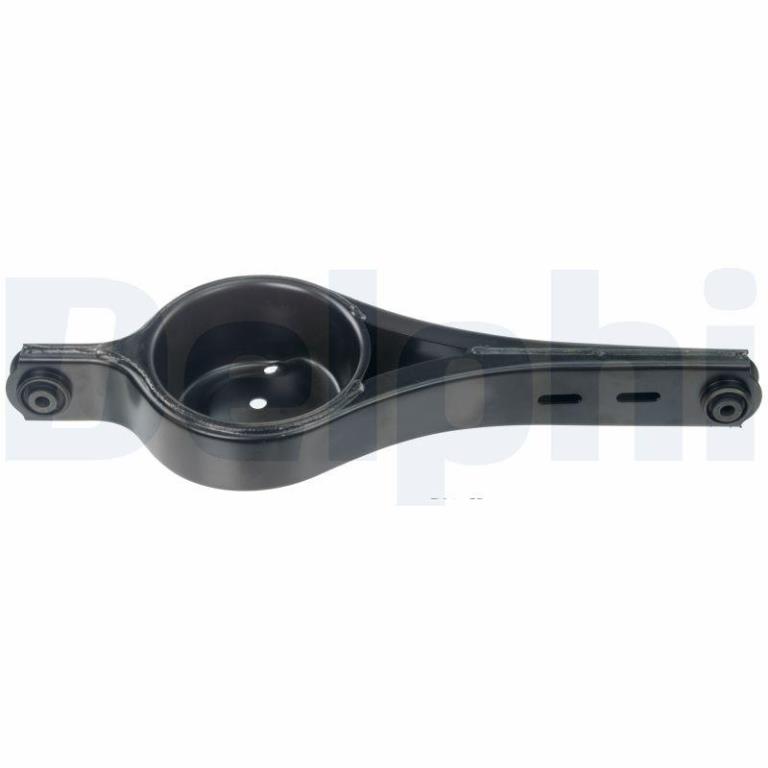 Triangle de suspension DELPHI ref. TC3257