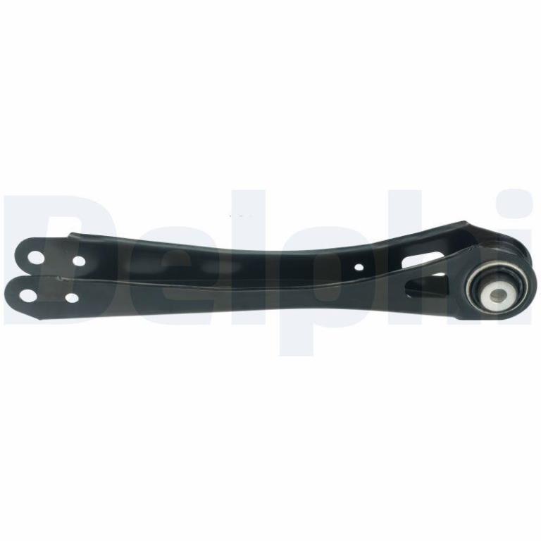 Triangle de suspension DELPHI ref. TC3258