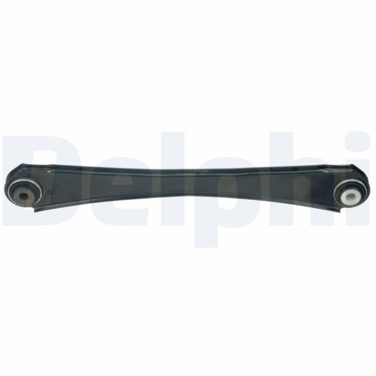 Triangle de suspension DELPHI TC3259