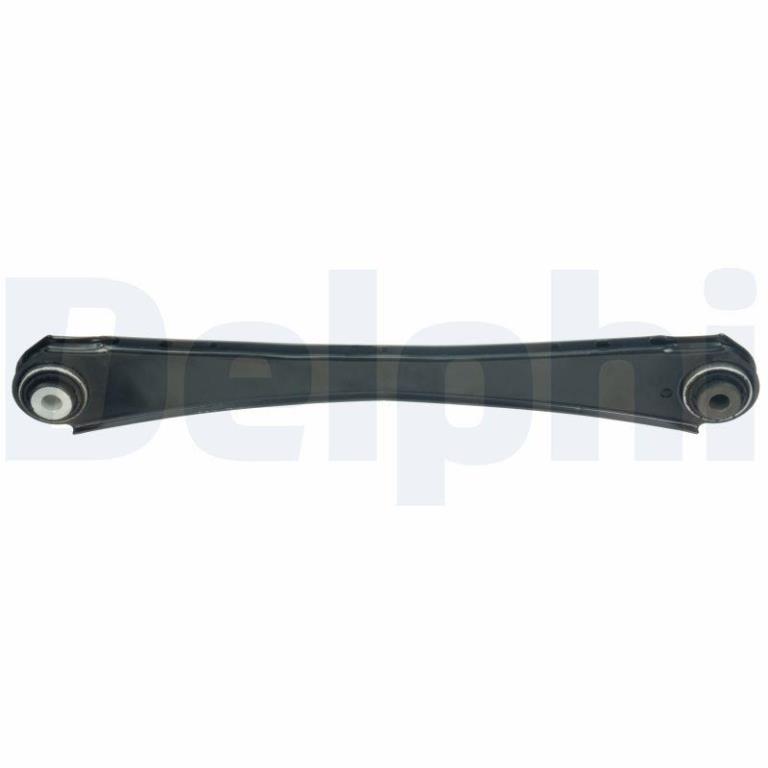 Triangle de suspension DELPHI TC3260