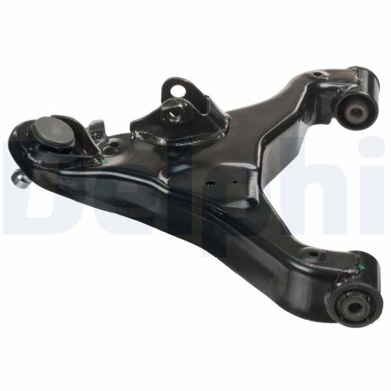 Triangle de suspension DELPHI ref. TC3263