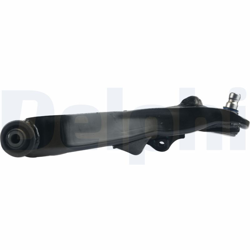 Triangle de suspension DELPHI ref. TC3263