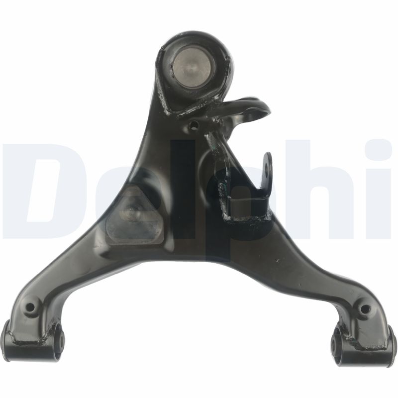 Triangle de suspension DELPHI ref. TC3263