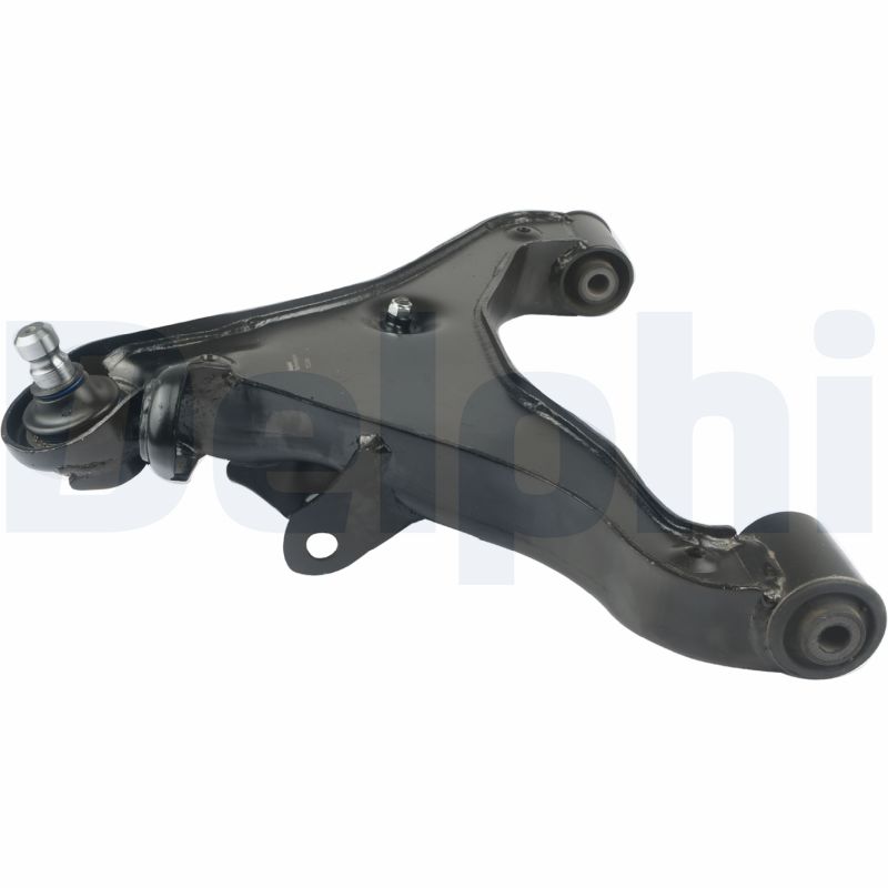 Triangle de suspension DELPHI ref. TC3263