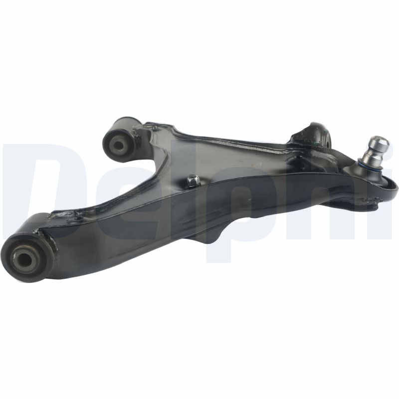 Triangle de suspension DELPHI ref. TC3263