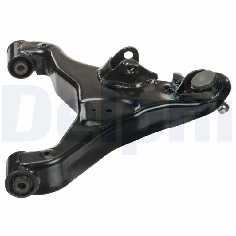 Triangle de suspension DELPHI TC3264