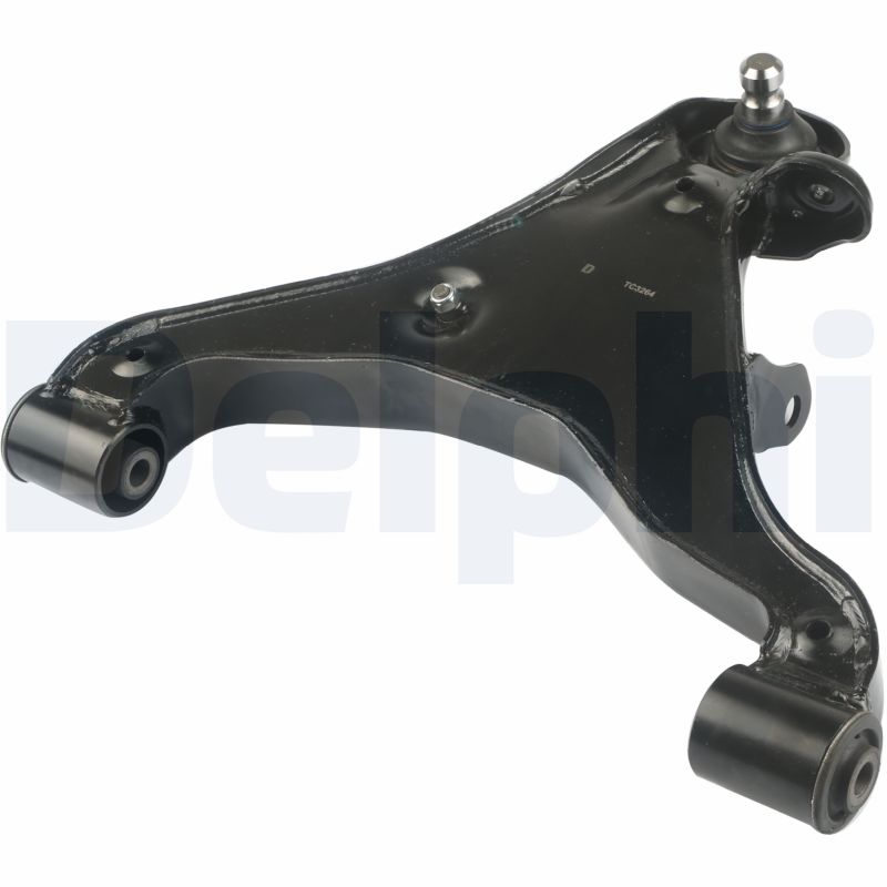 Triangle de suspension DELPHI TC3264
