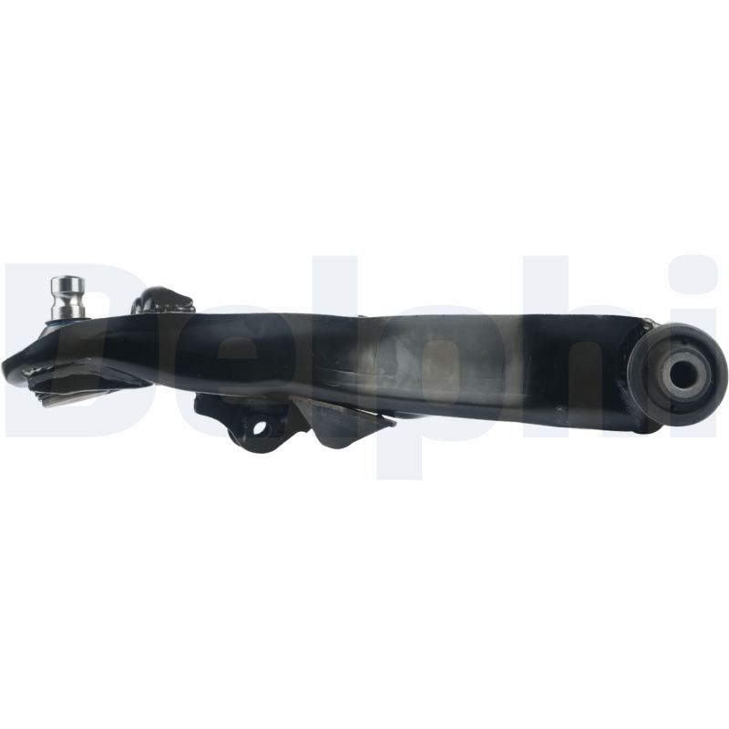 Triangle de suspension DELPHI TC3264