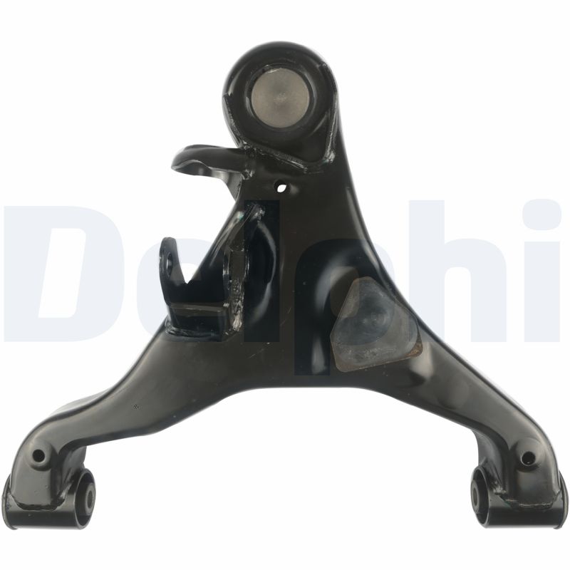 Triangle de suspension DELPHI TC3264