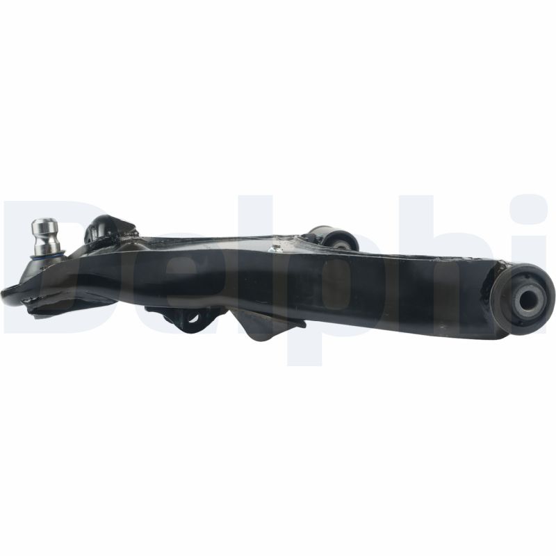 Triangle de suspension DELPHI TC3264