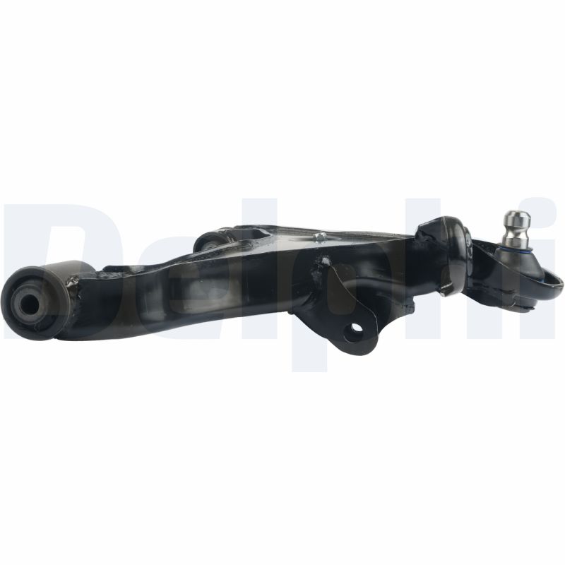 Triangle de suspension DELPHI TC3264