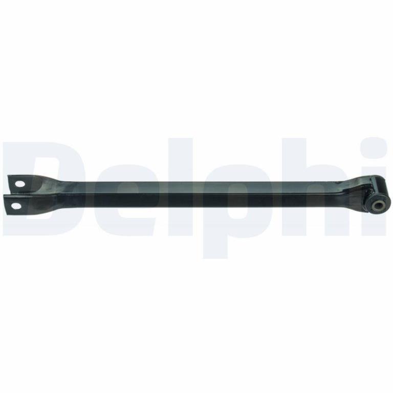 Triangle de suspension DELPHI ref. TC3265