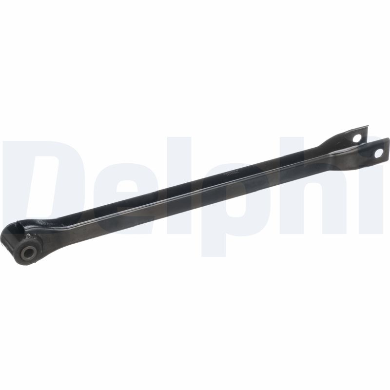 Triangle de suspension DELPHI ref. TC3265