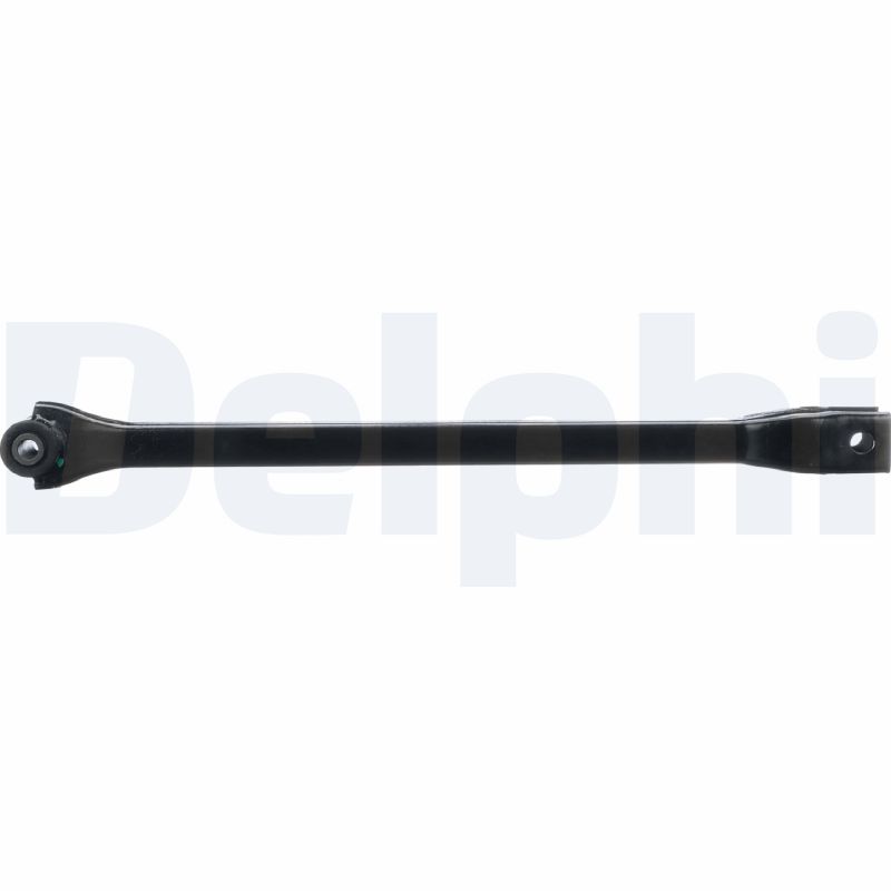 Triangle de suspension DELPHI ref. TC3265