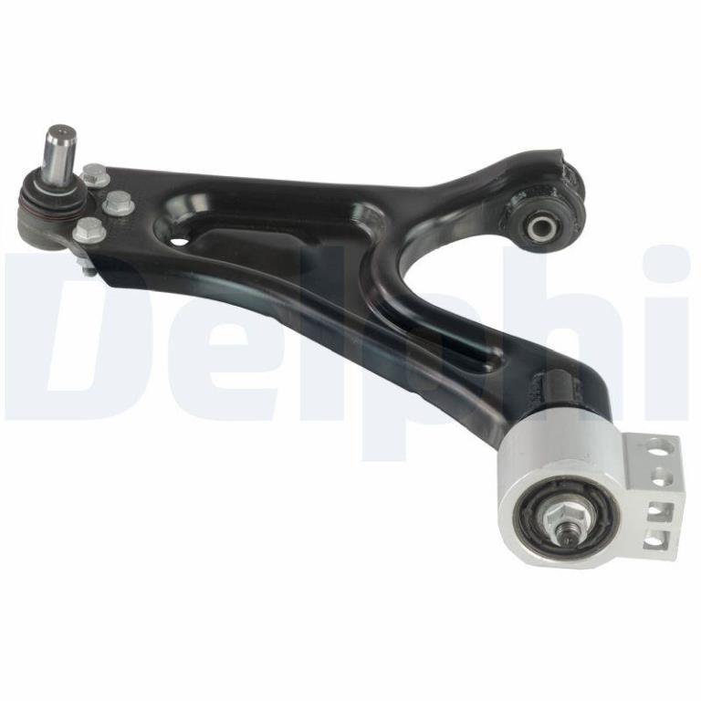 Triangle de suspension DELPHI ref. TC3266