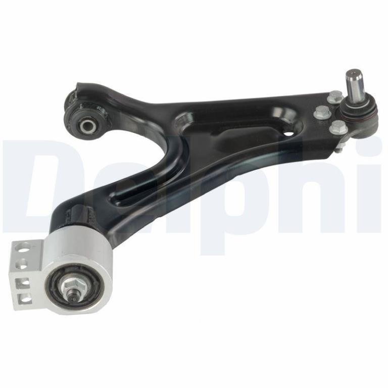 Triangle de suspension DELPHI ref. TC3267