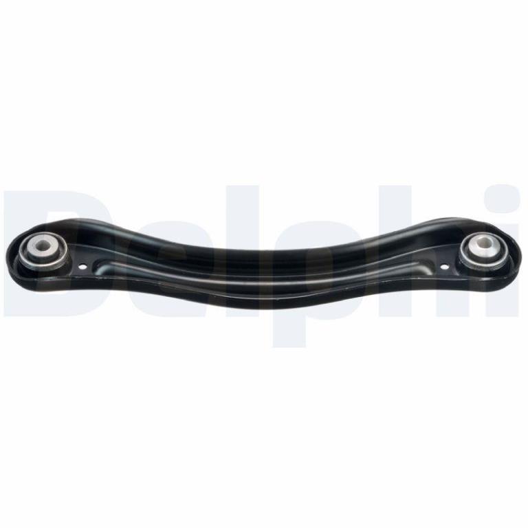 Triangle de suspension DELPHI TC3269