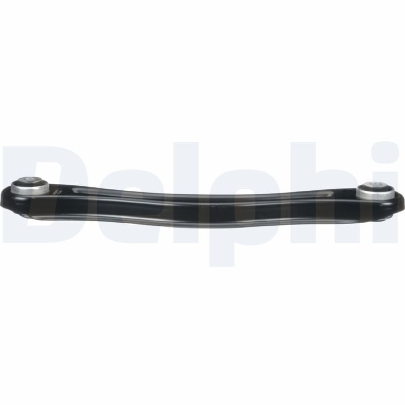 Triangle de suspension DELPHI TC3269