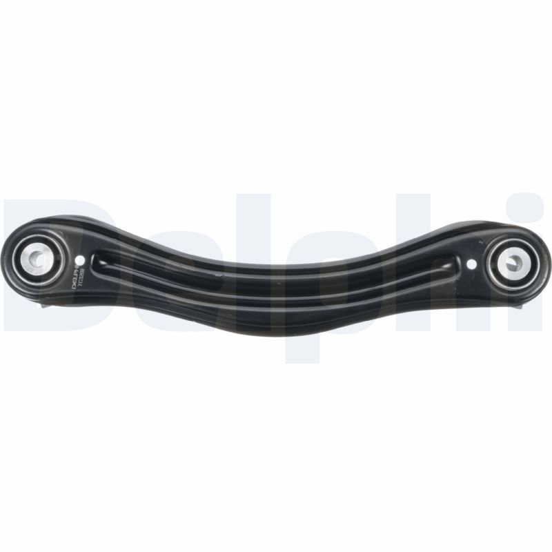 Triangle de suspension DELPHI TC3269