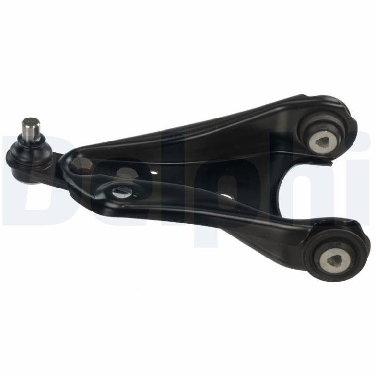 Triangle de suspension DELPHI ref. TC3270