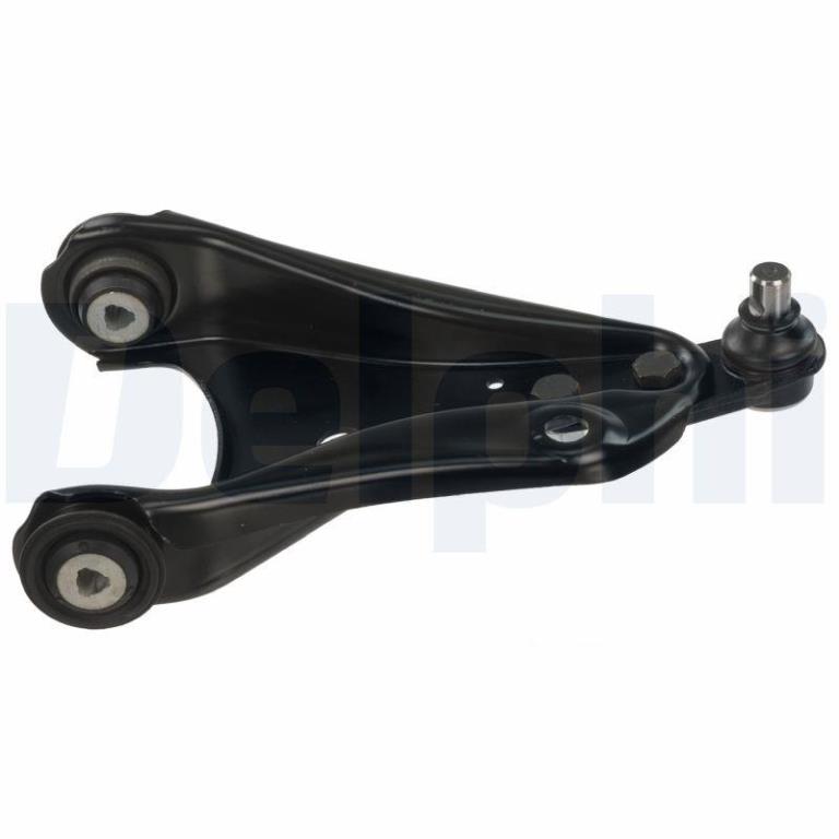 Triangle de suspension DELPHI ref. TC3271