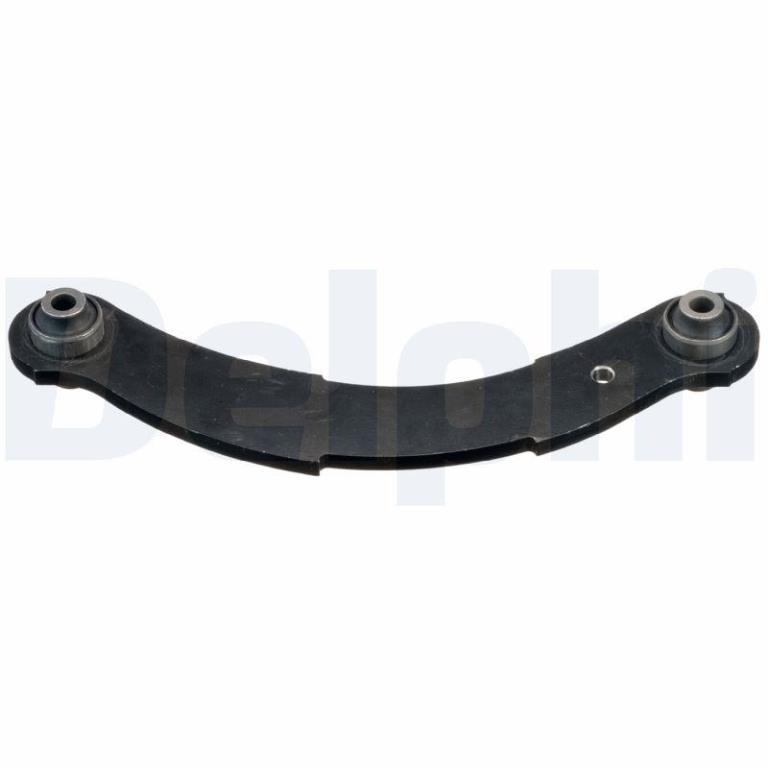Bras oscillant de suspension DELPHI ref. TC3272
