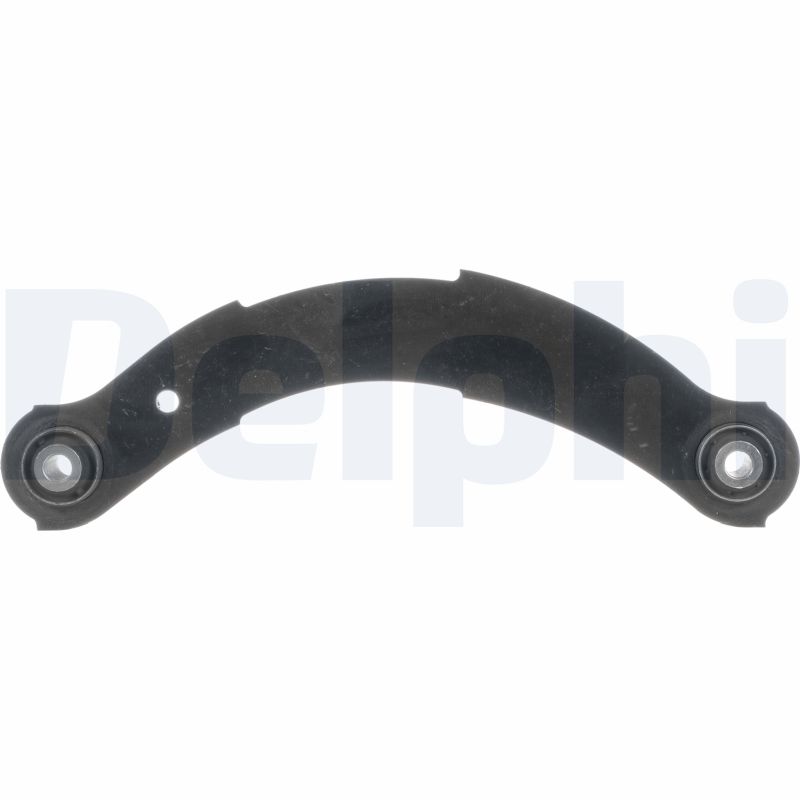 Bras oscillant de suspension DELPHI ref. TC3272