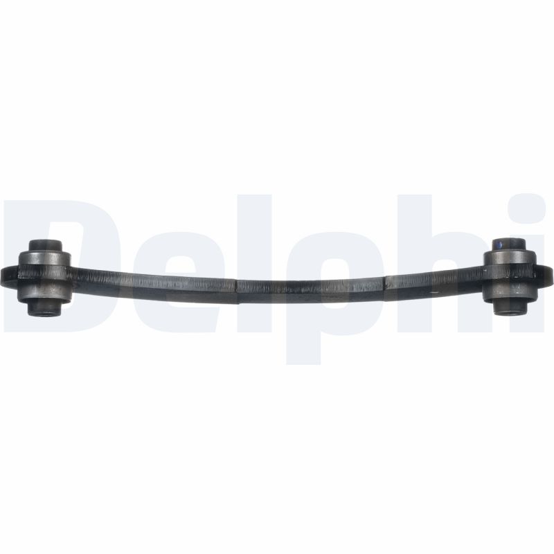 Bras oscillant de suspension DELPHI ref. TC3272