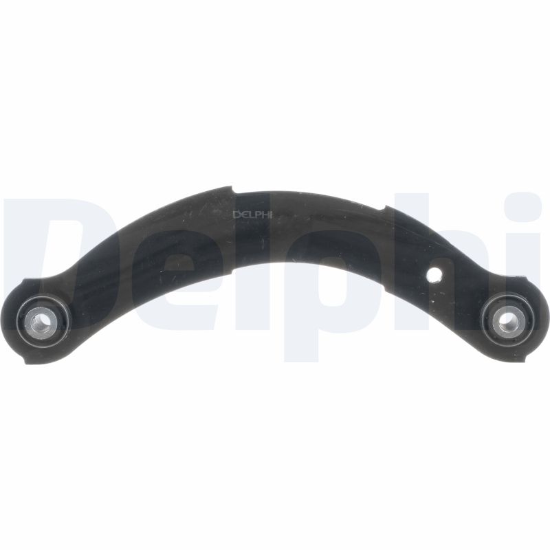 Bras oscillant de suspension DELPHI ref. TC3272