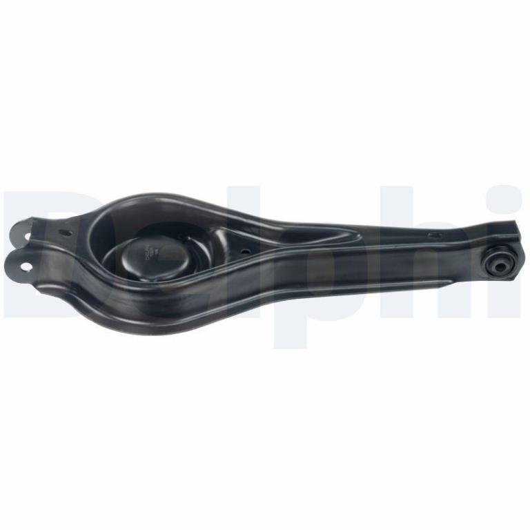 Triangle de suspension DELPHI ref. TC3275