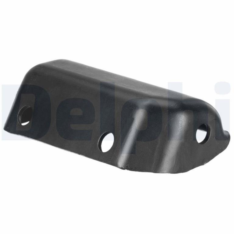 Suspension, corps de l'essieu DELPHI TC3276