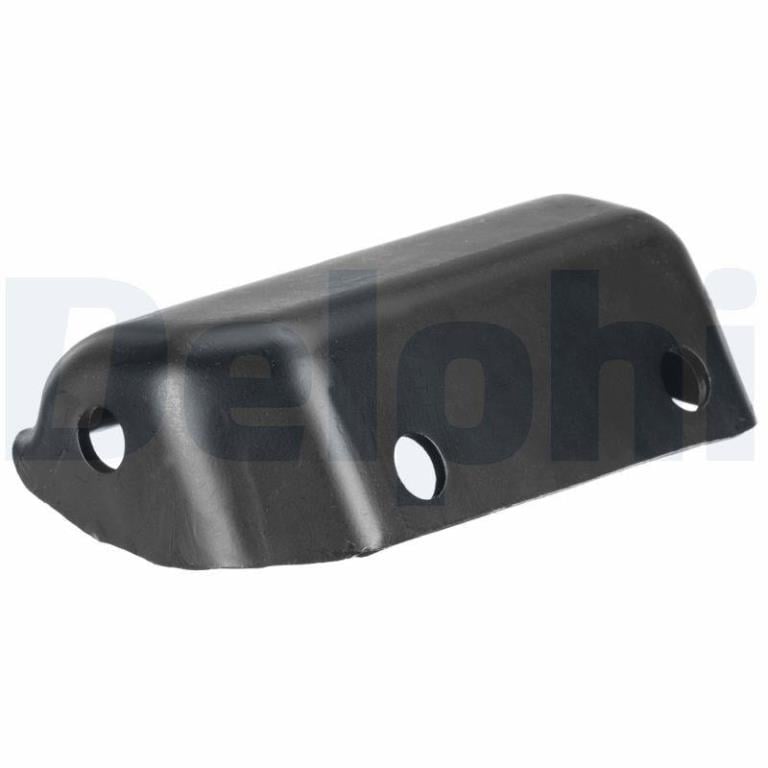 Suspension, corps de l'essieu DELPHI ref. TC3277