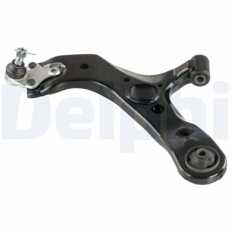 Triangle de suspension DELPHI ref. TC3279