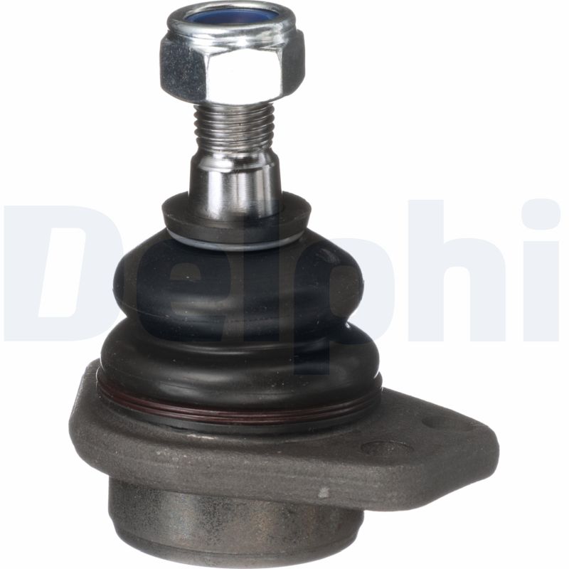 Rotule de suspension (Rotule de pivot) DELPHI TC327