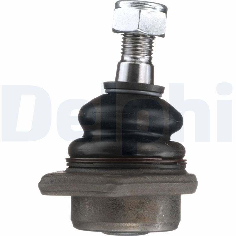 Rotule de suspension (Rotule de pivot) DELPHI TC327