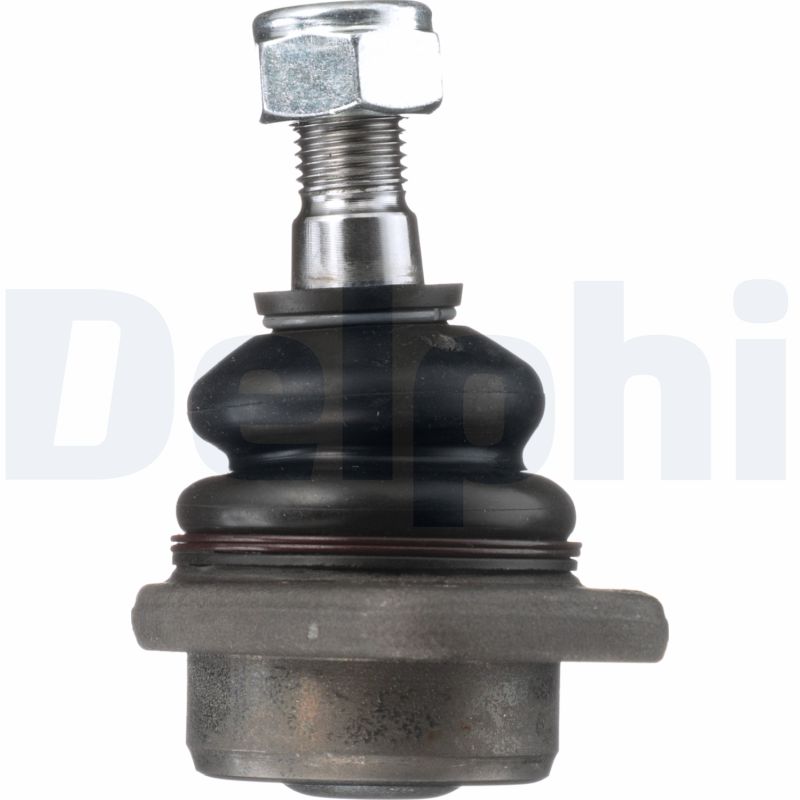 Rotule de suspension (Rotule de pivot) DELPHI TC327