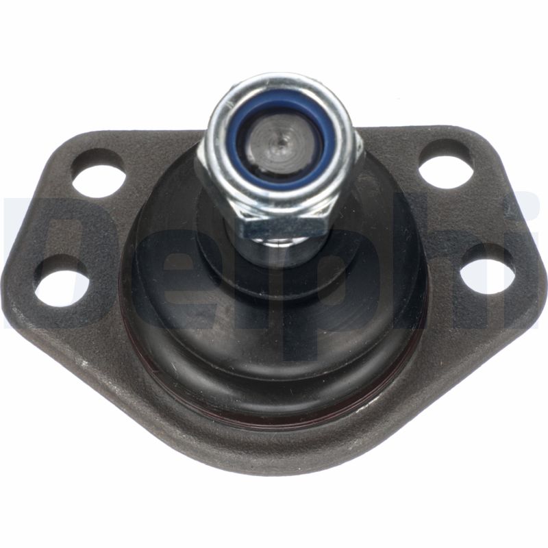 Rotule de suspension (Rotule de pivot) DELPHI TC327