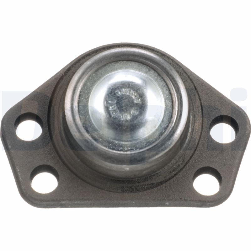 Rotule de suspension (Rotule de pivot) DELPHI TC327