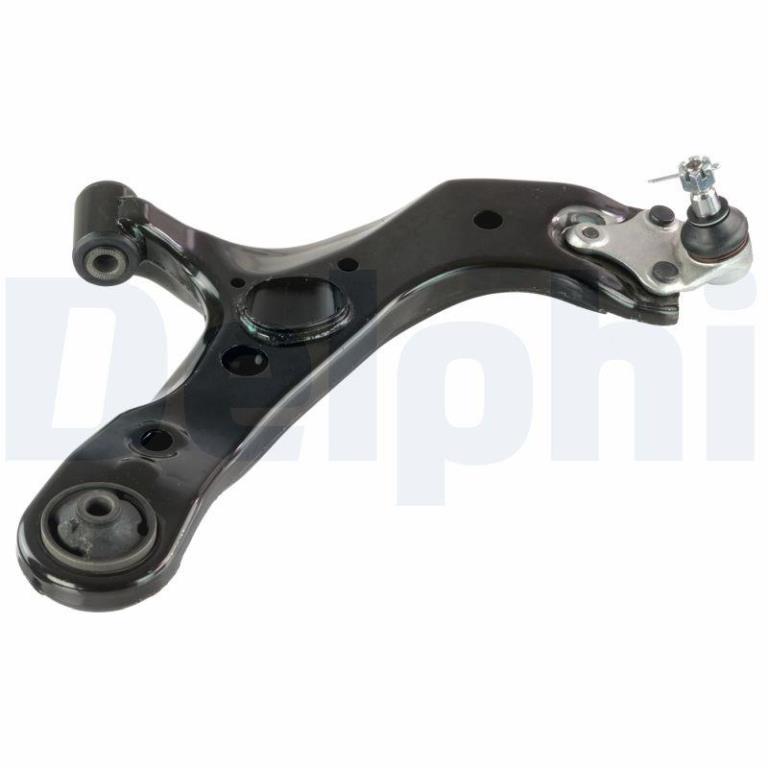 Triangle de suspension DELPHI ref. TC3280