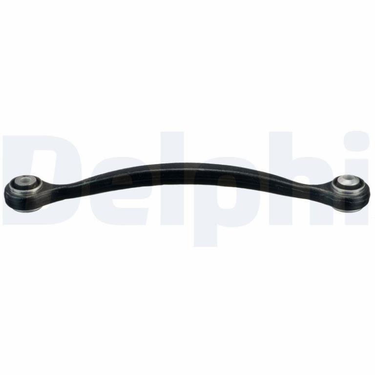 Triangle de suspension DELPHI TC3281