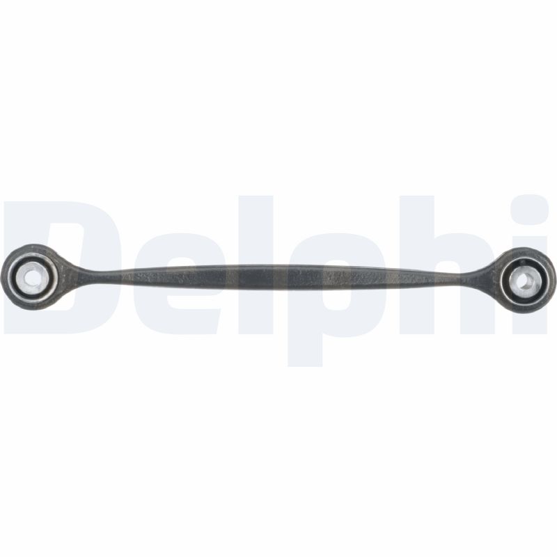 Triangle de suspension DELPHI TC3281